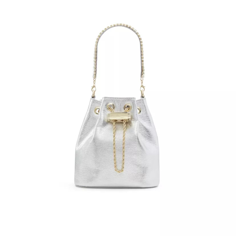 Aurele Bucket | Belk