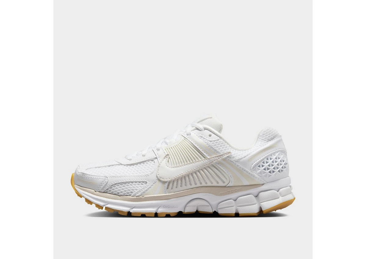 Nike Zoom Vomero 5 Women's | JD Sports (AU)