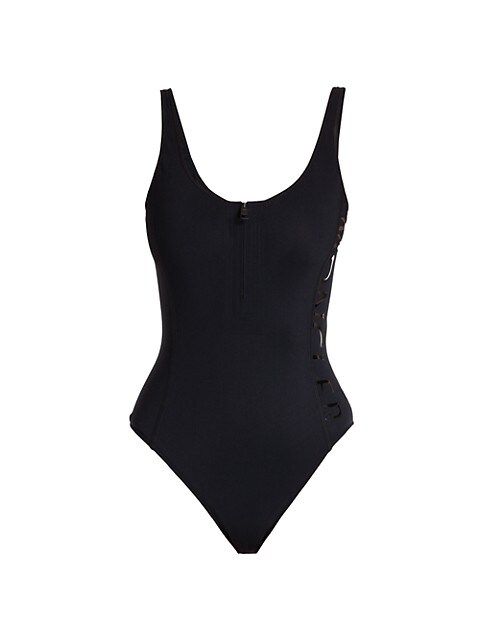 Moncler


One-Piece Swimsuit | Saks Fifth Avenue