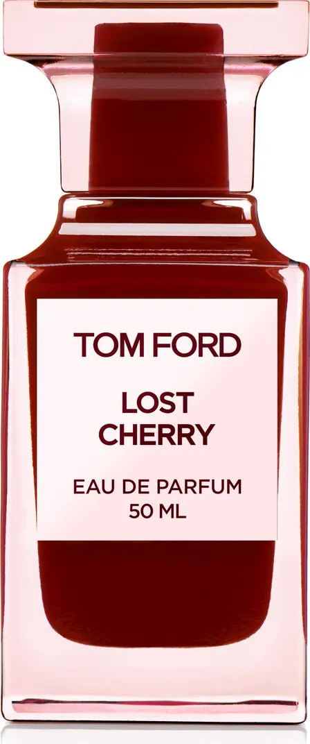 Lost Cherry Eau de Parfum | Nordstrom