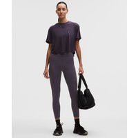 Wunder Train High-Rise Tight 25 | Lululemon (US)