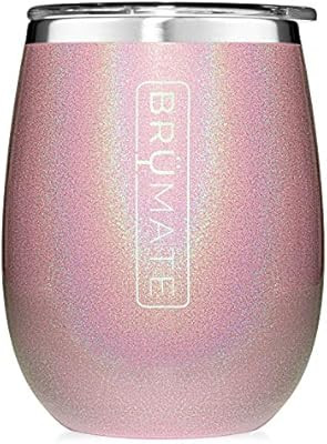 Visit the BrüMate Store | Amazon (US)