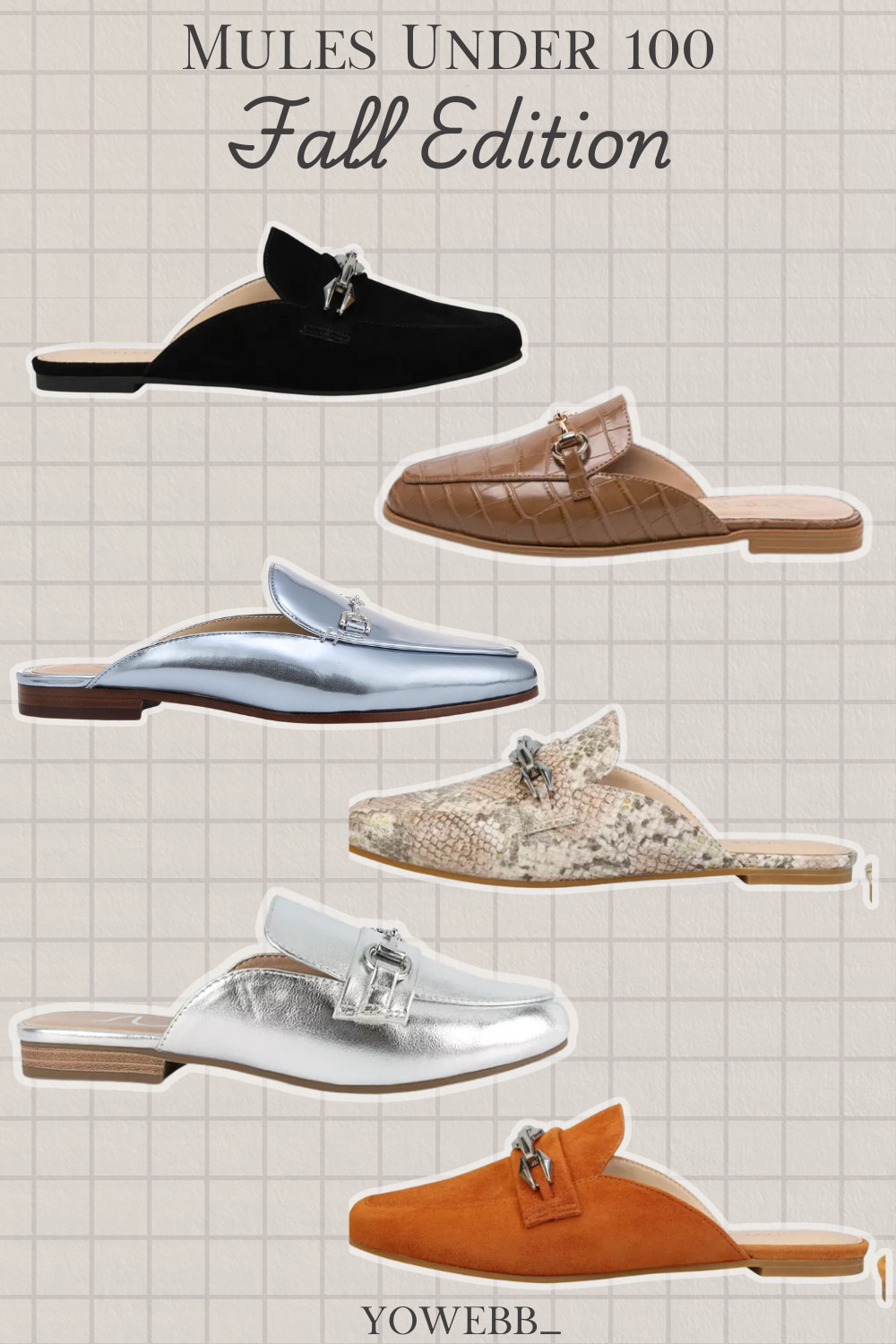 These shoes are giving the main character energy, from sleek metallics to everyday staples. My cart is full, yours should be too.
Tap to shop! 🛍️ 

 #LTKFindsUnder100 #LTKStyleTip #LTKShoeCrush