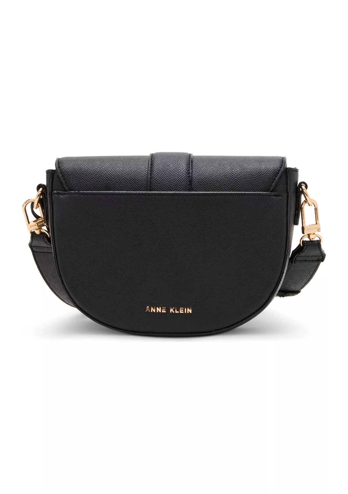 Saddle Crossbody Bag | Belk