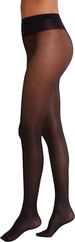 WOLFORD Neon 40 Tights For Women | Amazon (US)