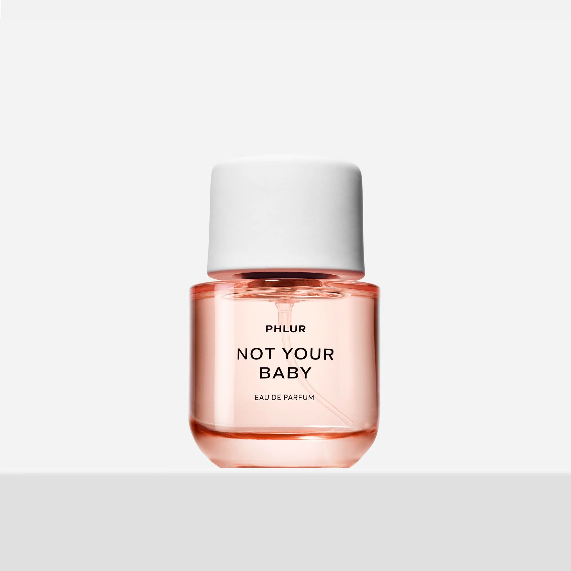 Not Your Baby Perfume - Full Size Fragrance - Phlur | PHLUR