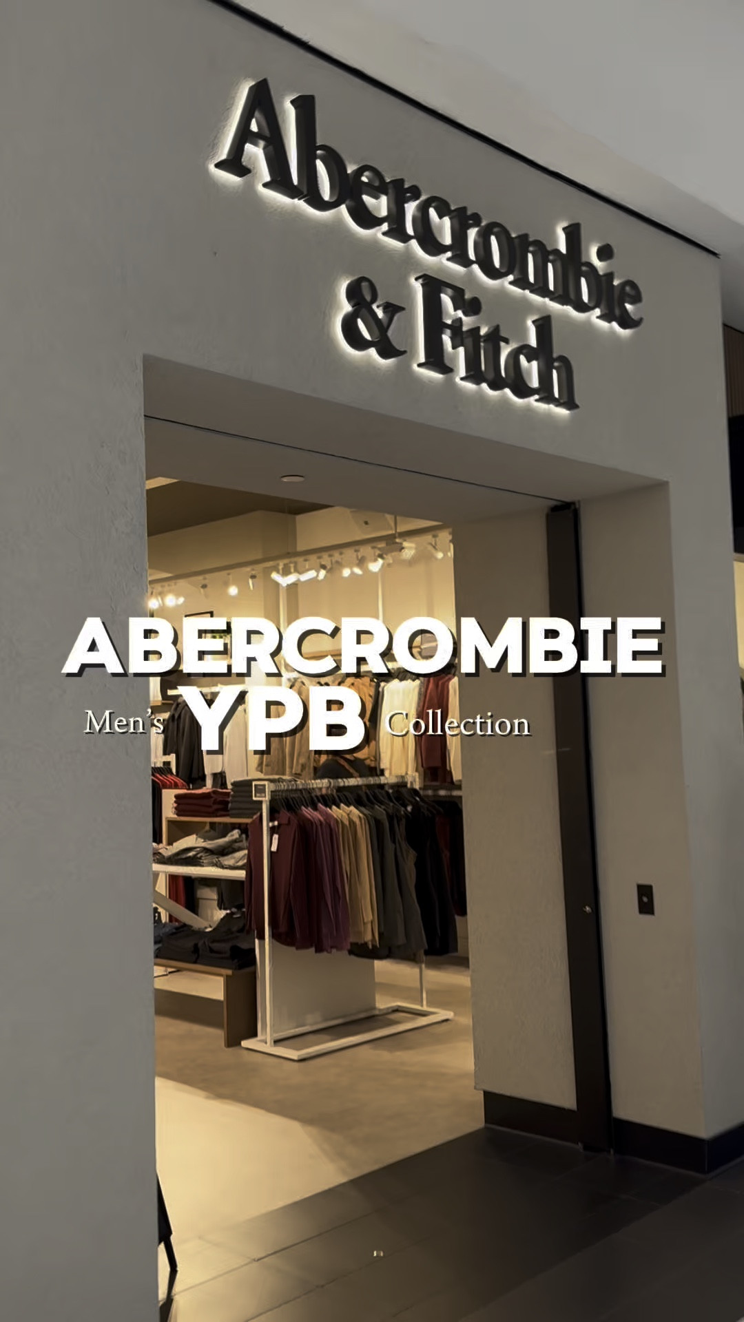 Super comfortable workout/ loungewear. Fit true to size and is currently on sale  

#LTKActive #LTKFindsUnder50 #LTKMens