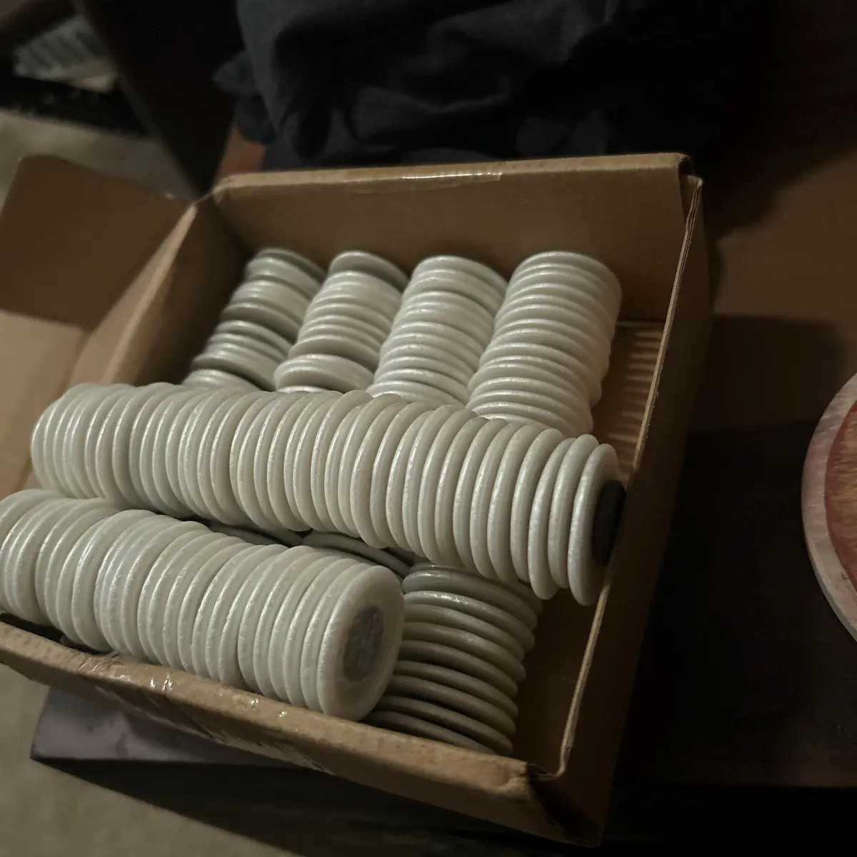 Custom Wax Seal Logo Stickers,40+ Logo Series Designs,handmade Self-adhesive Wax Seals,wedding In... | Etsy (US)