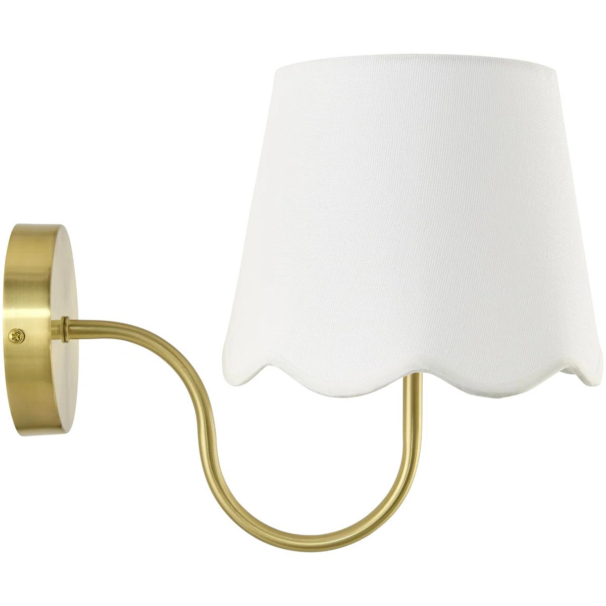 Eonan Wall Sconce | Wayfair North America