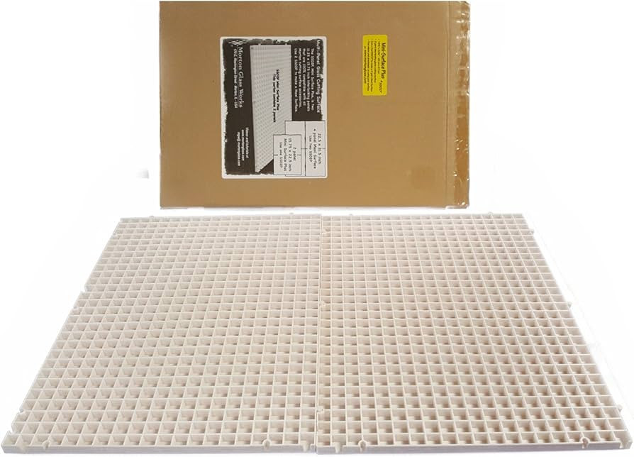 Morton Mini Surface Plus | Amazon (US)