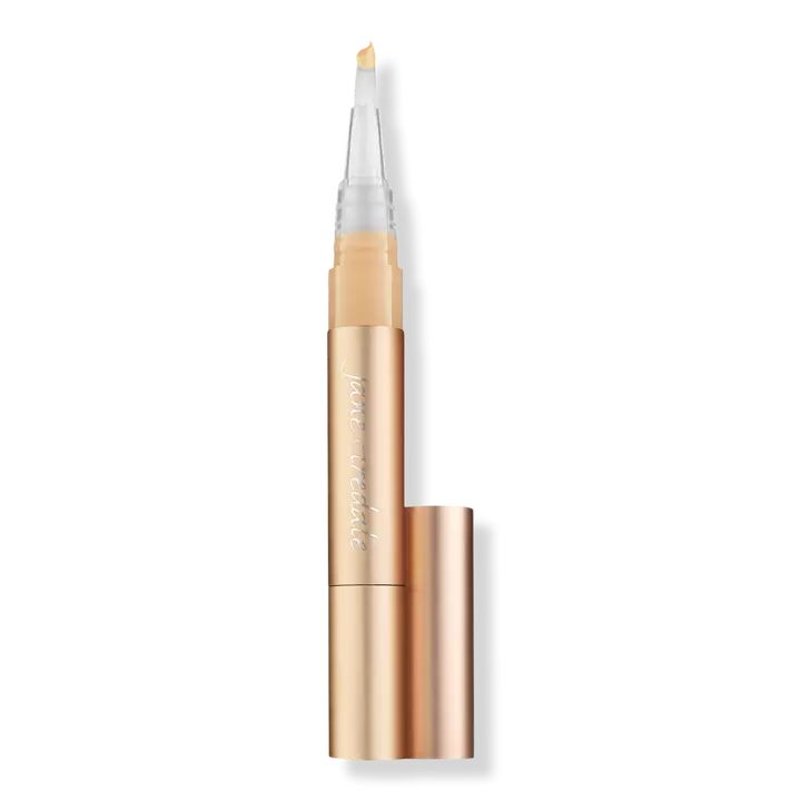 Active Light Under-Eye Concealer | Ulta