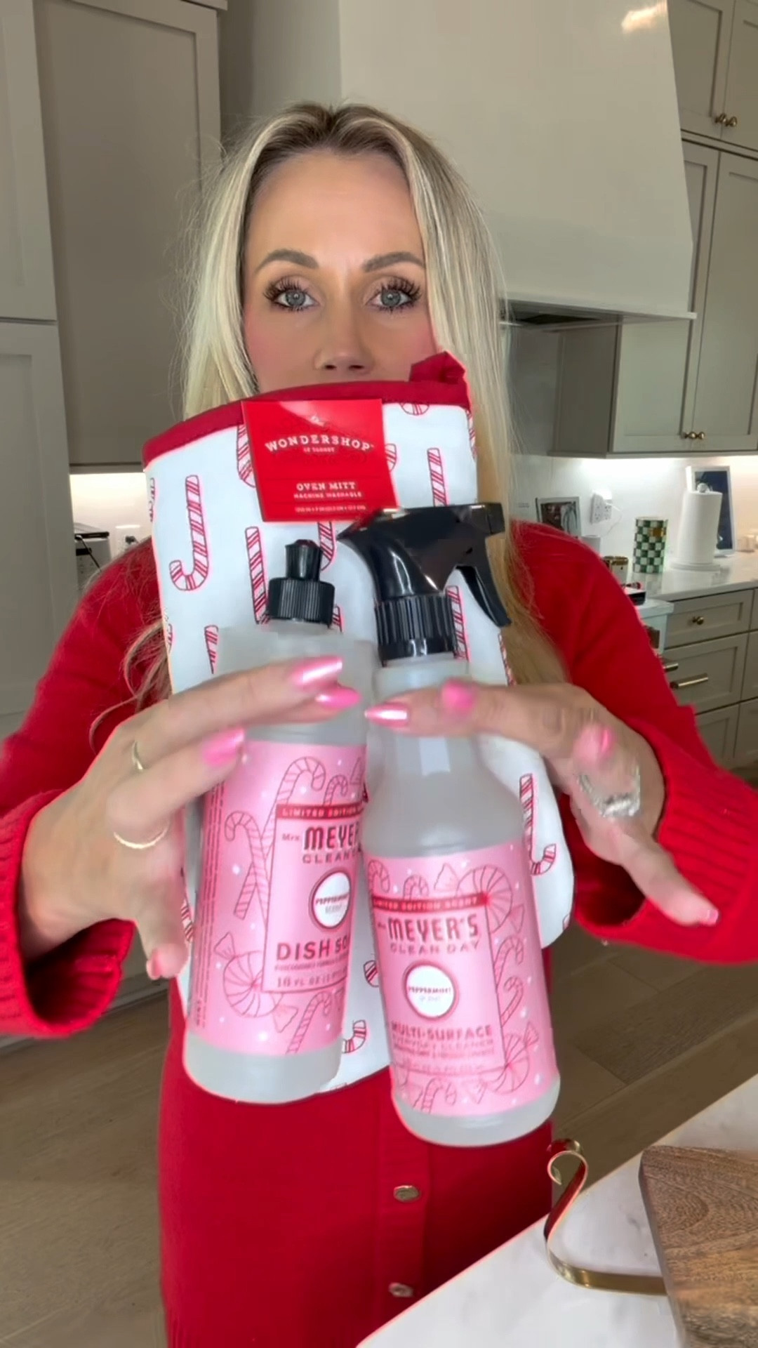 Teacher gifts - hostess gifts - favorite things gift idea 

#LTKFindsUnder50 #LTKHoliday #LTKGiftGuide