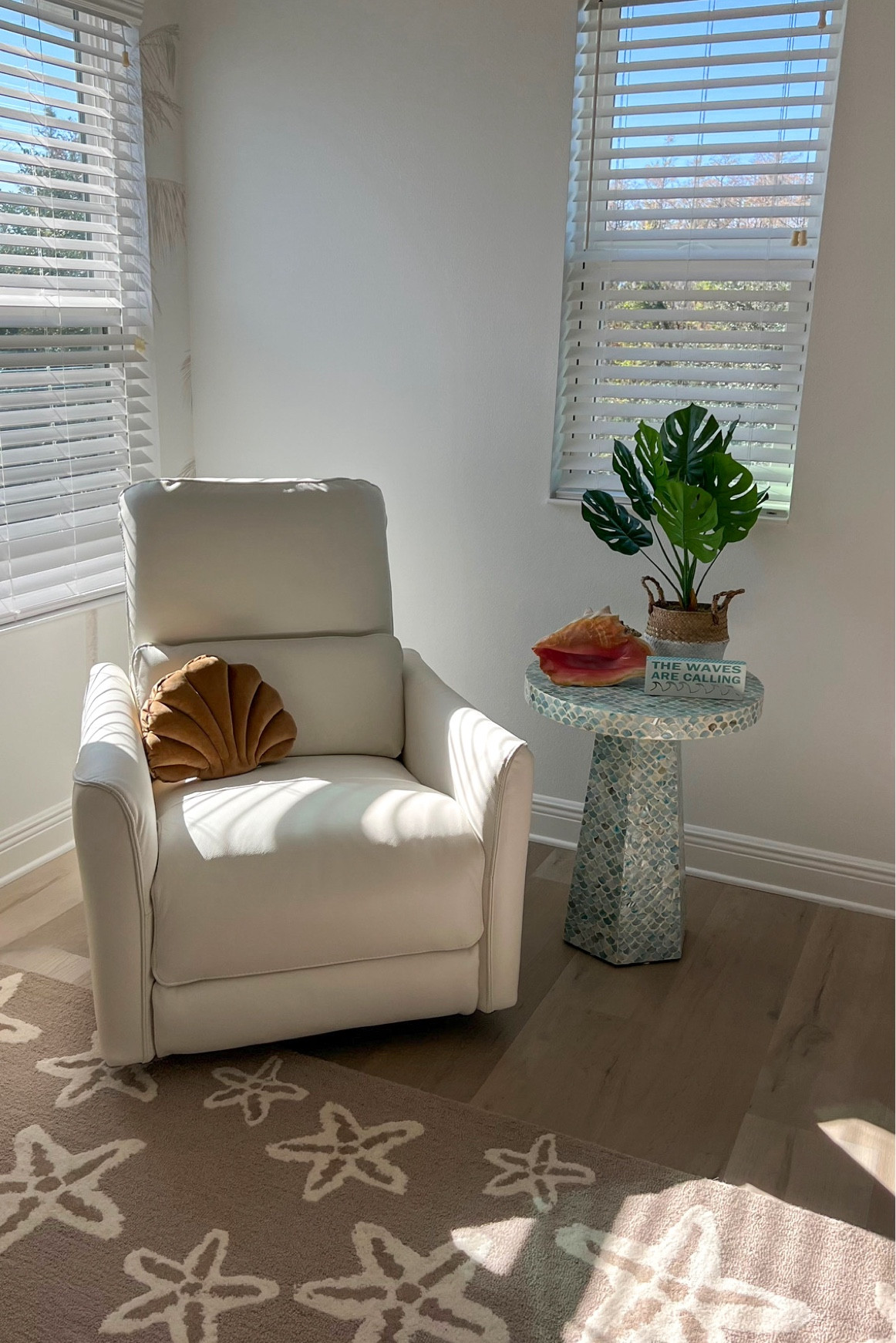 #LTKStyleTip #LTKBaby #LTKHome