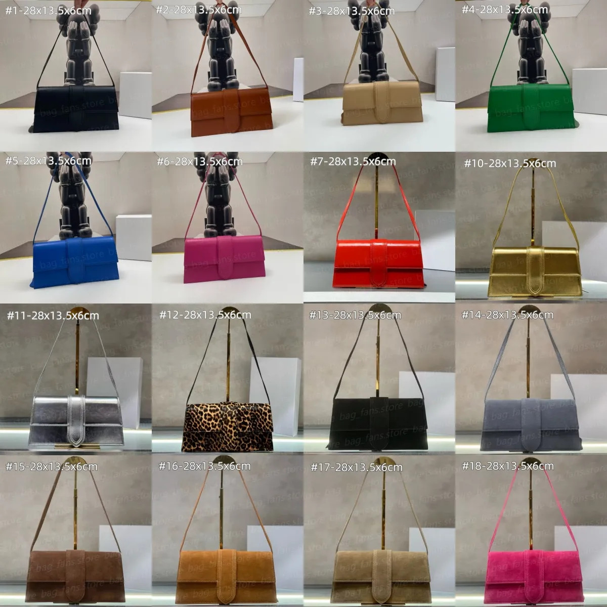 (go off picture not the description) Fashion Designer Shouder Bags for Women Outdoor Party Crossb... | DHGate