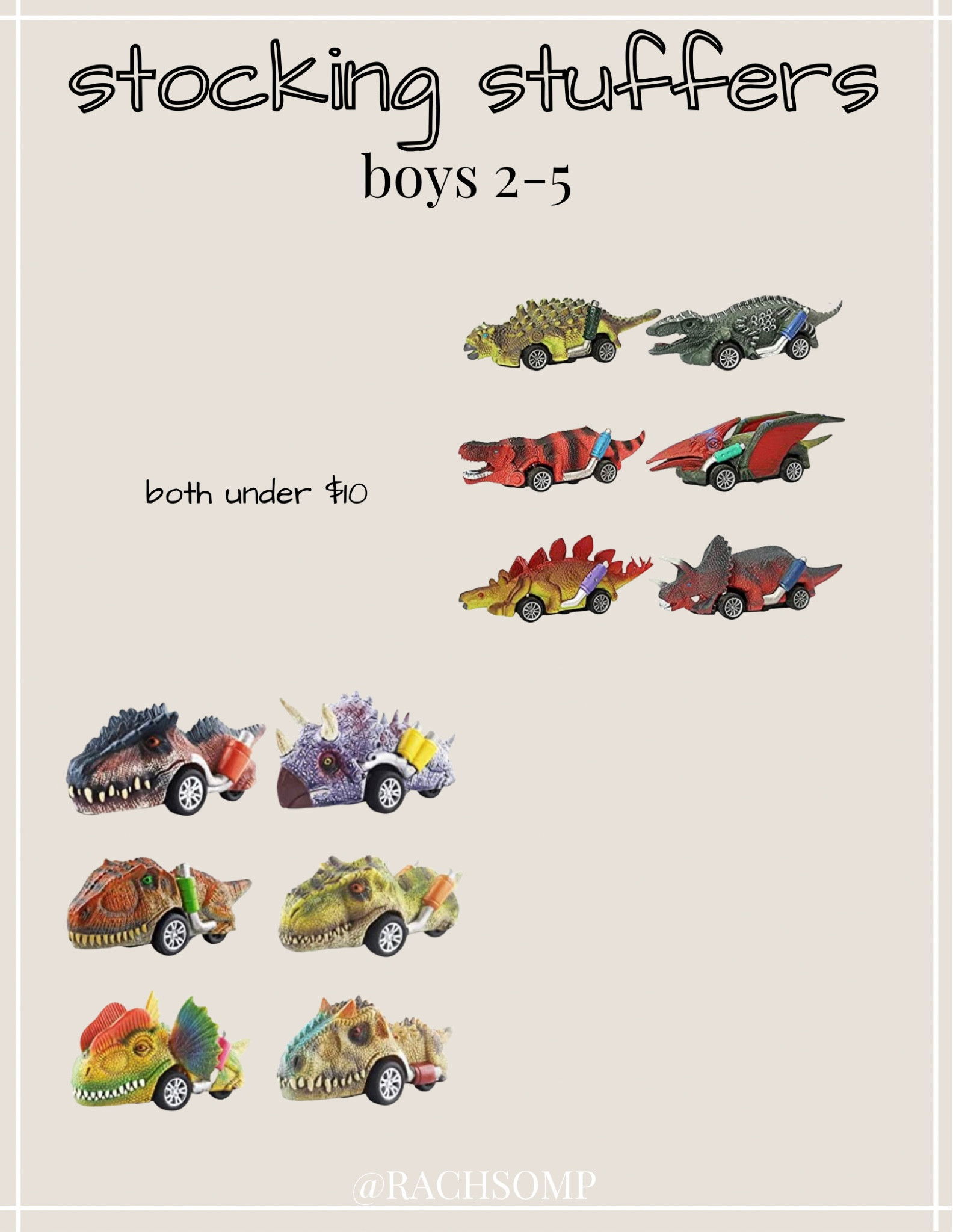 Toddler boys stocking stuffers via Amazon

Christmas gifts, stocking, Christmas ideas, Amazon finds, Amazon toys, 