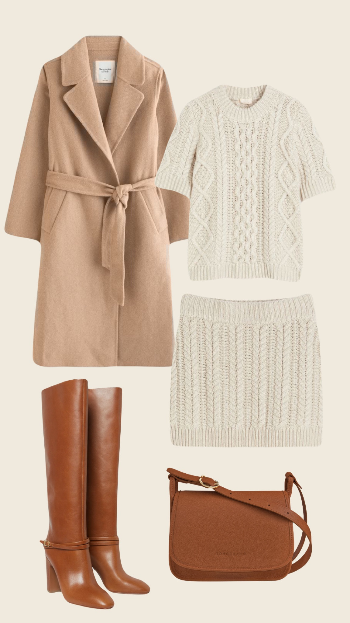 Thanksgiving outfit ideas! 

#LTKSeasonal #LTKHoliday #LTKHolidaySale