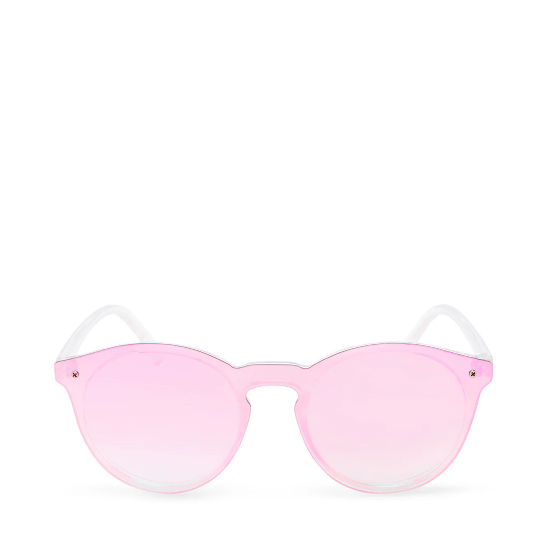 10240717 CLEAR | Steve Madden (US)