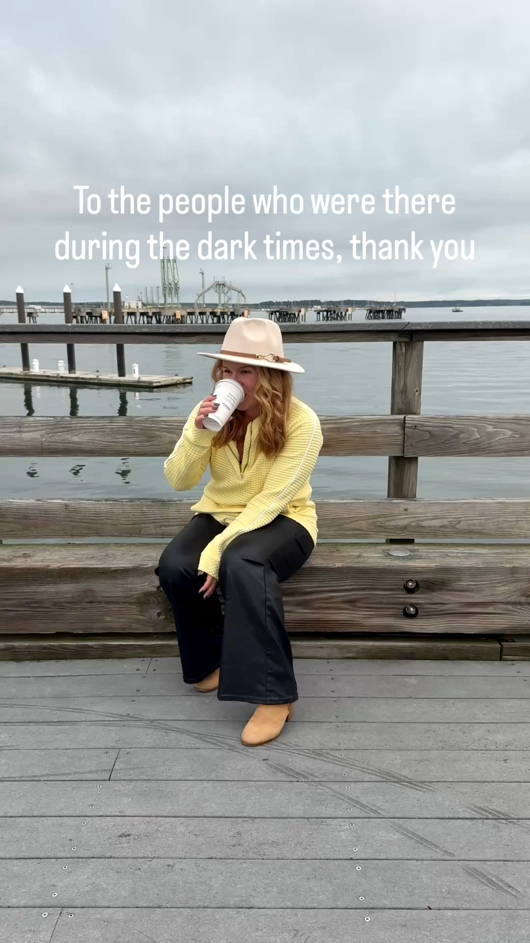 It has been a month, especially this last week, and I am so grateful for the people who have continued to be there despite this being long. And to those who got “tired” or never even bothered, I hope you NEVER go through something like this. It costs nothing to send a thinking of you. Absolutely nothing, but it does mean the world. My best friend literally had me in tears with her daily texts, and my goddaughter sent a nonsensical text that made me smile (and cry). Kindness costs nothing, but means the world. Thank you to those who are kind just because. It truly matters.💗🙏🏻

#kindnessisfree #caregiver #illness