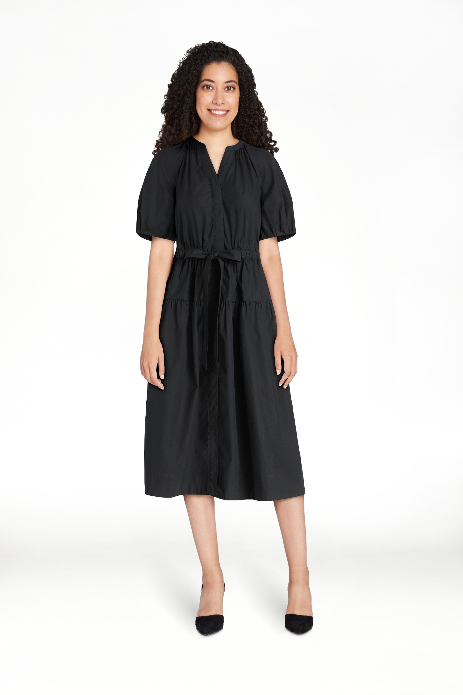 Free Assembly | Walmart (US)