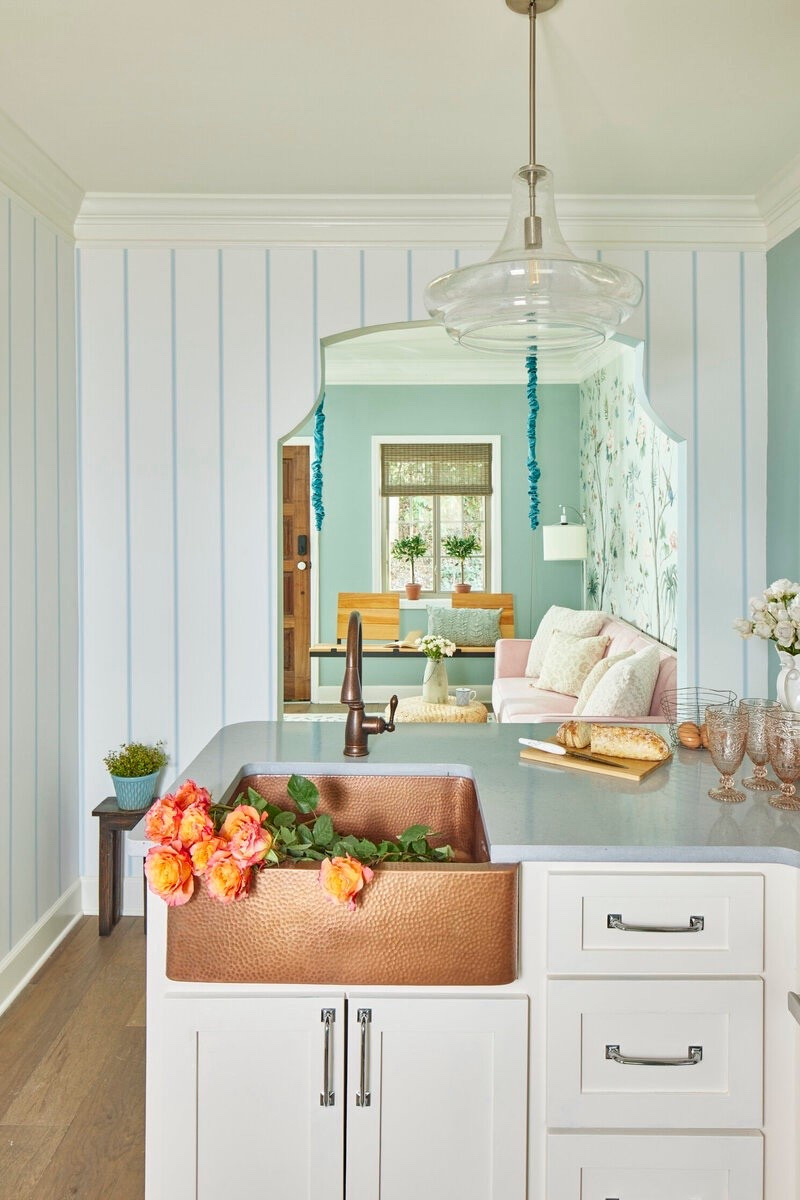 The Daisy Villa! Visit mindenstays.com to book your stay here. 


Home, home decor, spring, spring home decor, spring home decor inspo, living room, living room finds, futon, kitchen, kitchen finds, kitchen decor 





#LTKSeasonal #LTKHome #LTKOver40