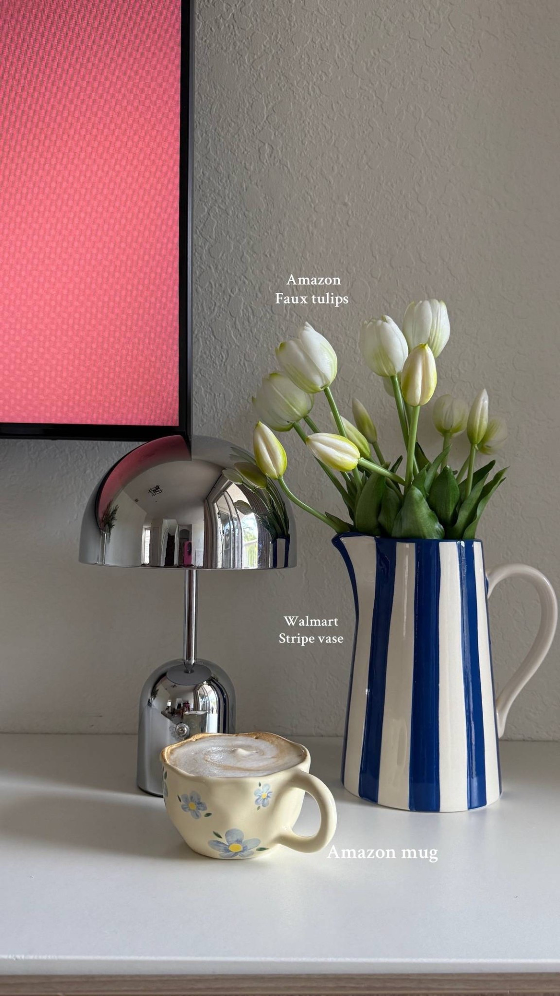 #LTKHome #LTKGiftGuide #LTKSeasonal