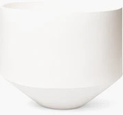 Monstruosus Planter Model Three | Design Within Reach