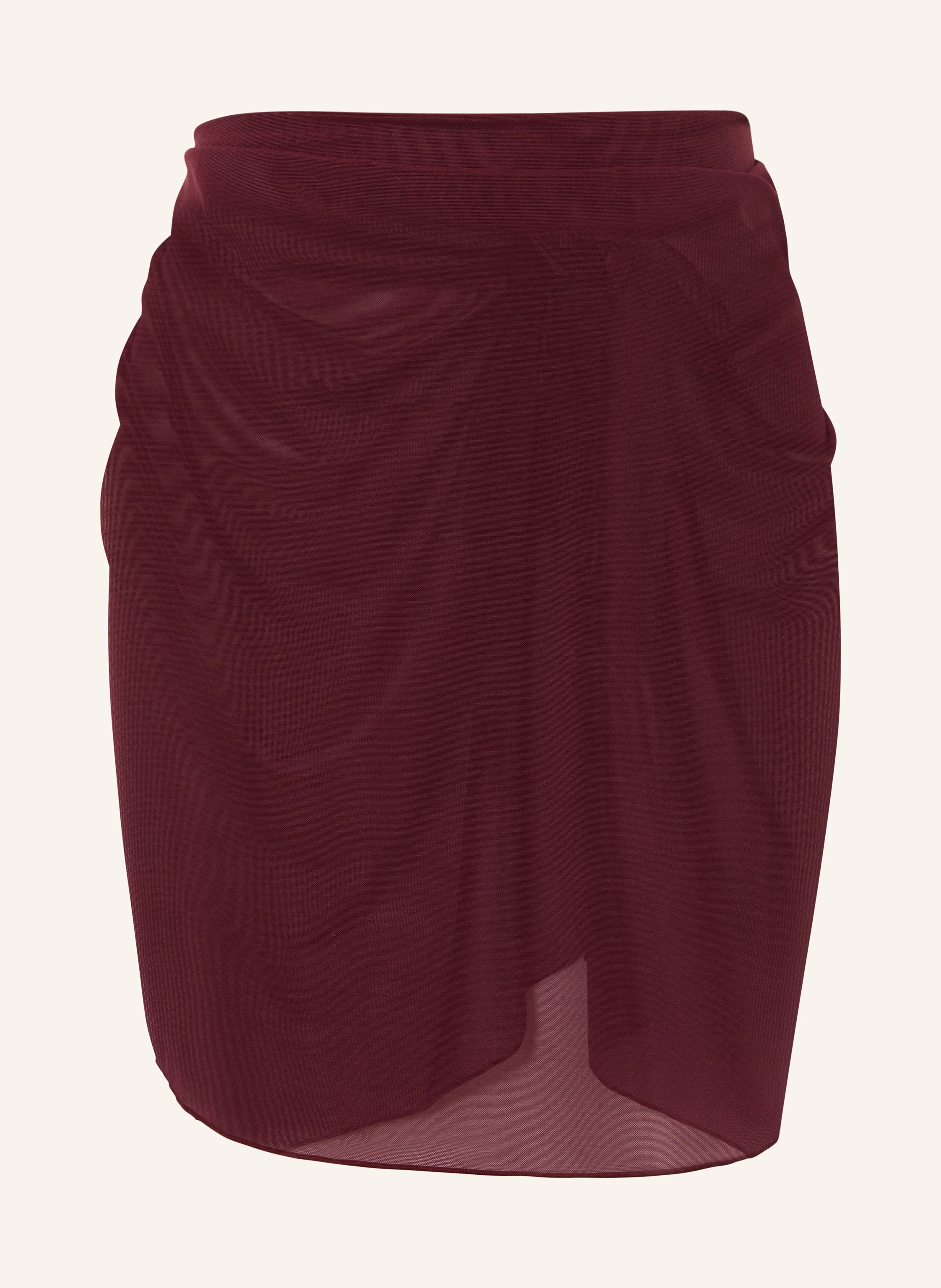 DUNKELROT | Breuninger (DACH)