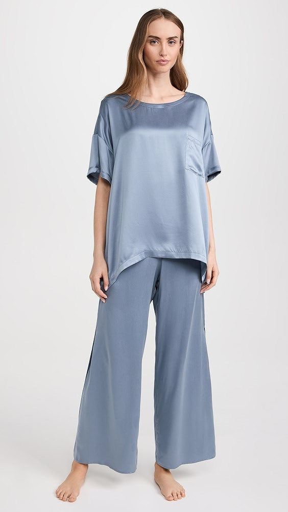 Lunya | Shopbop
