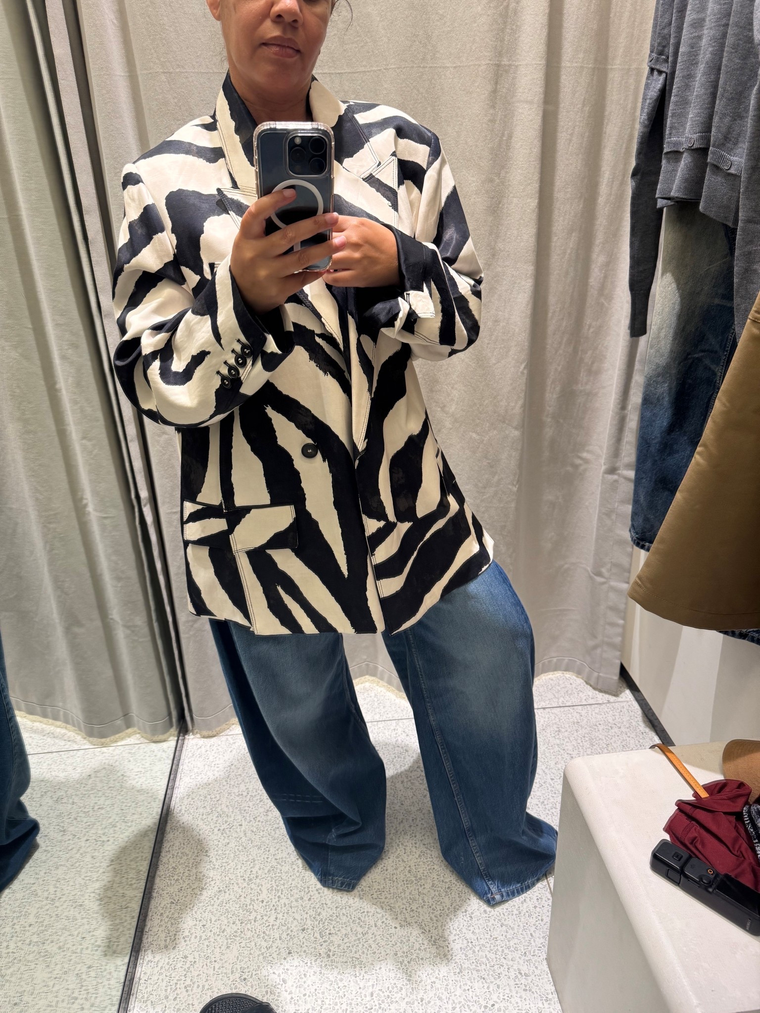 #LTKOver40 #LTKStyleTip
