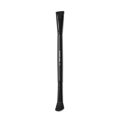 Dual-Ended Nose Contour Brush | e.l.f. cosmetics (US)