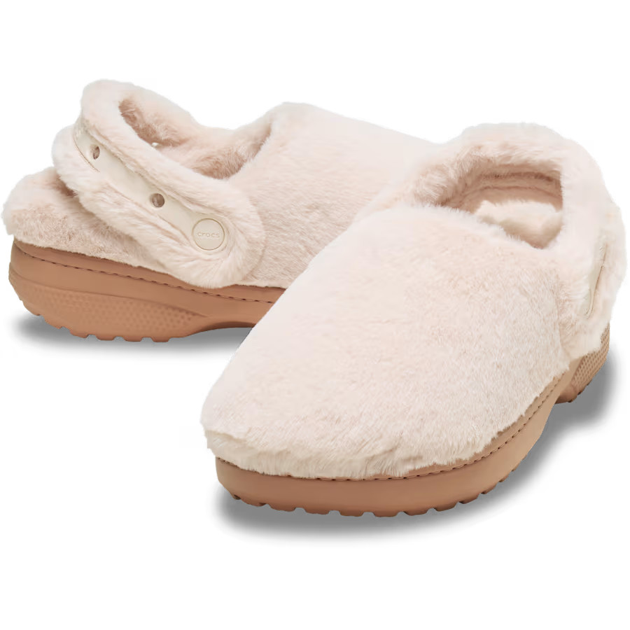 Classic Unfurgettable Clog | Crocs (US)