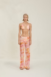 Ollie Pant | Devon Windsor