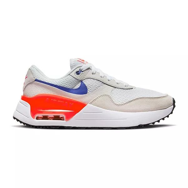 Nike Air Max SYSTM Women's Shoes | Kohl's