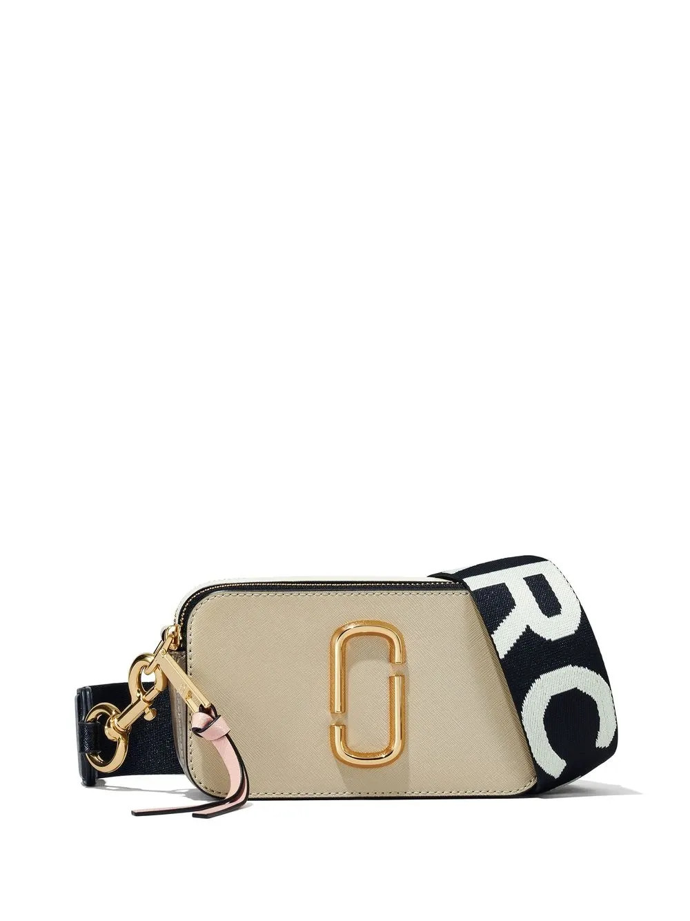 The Snapshot camera bag | Farfetch Global