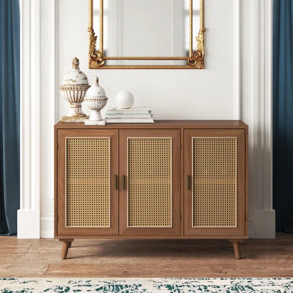 Talia 43'' Sideboard | Wayfair North America