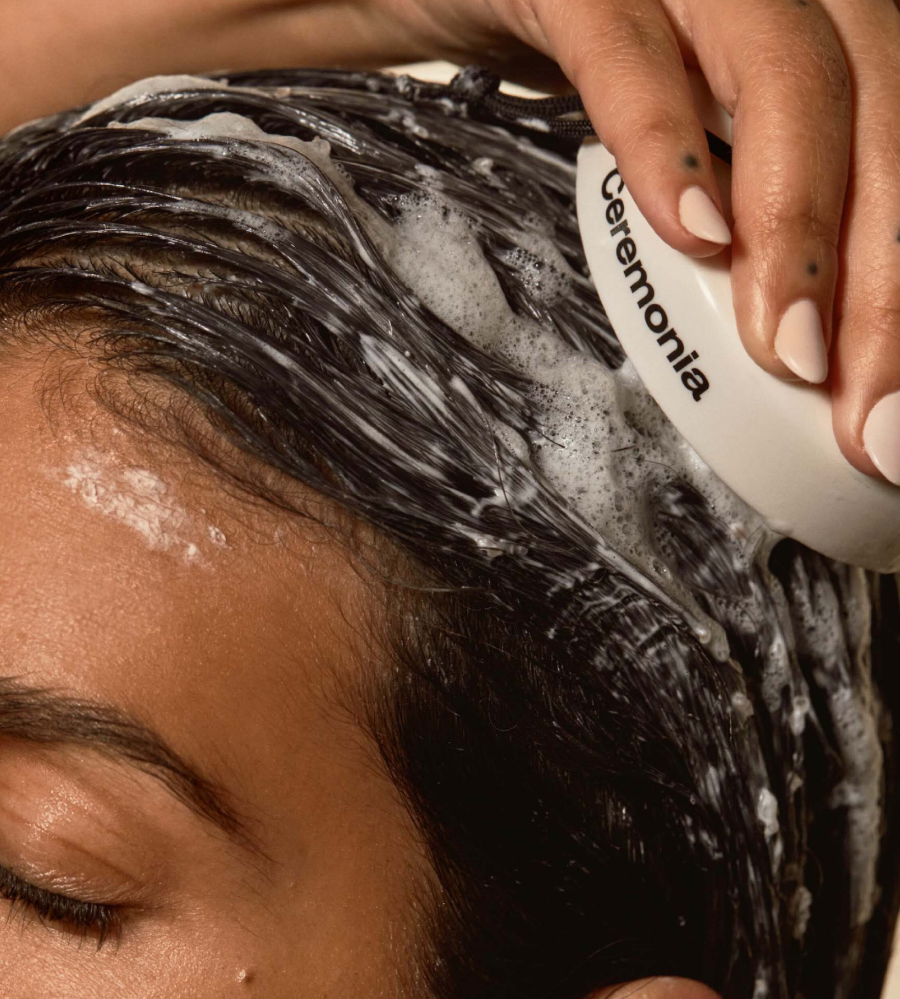 May’s Haircare Spotlight: The Scalp Massager. 

I know what you’re thinking, “is she really talking about a massager for your scalp?”. The answer is yes, I am. Before you call me crazy for recommending a scalp massager, read the blog post to see why you might be investing in one soon…

#LTKGiftGuide #LTKbeauty #LTKSeasonal