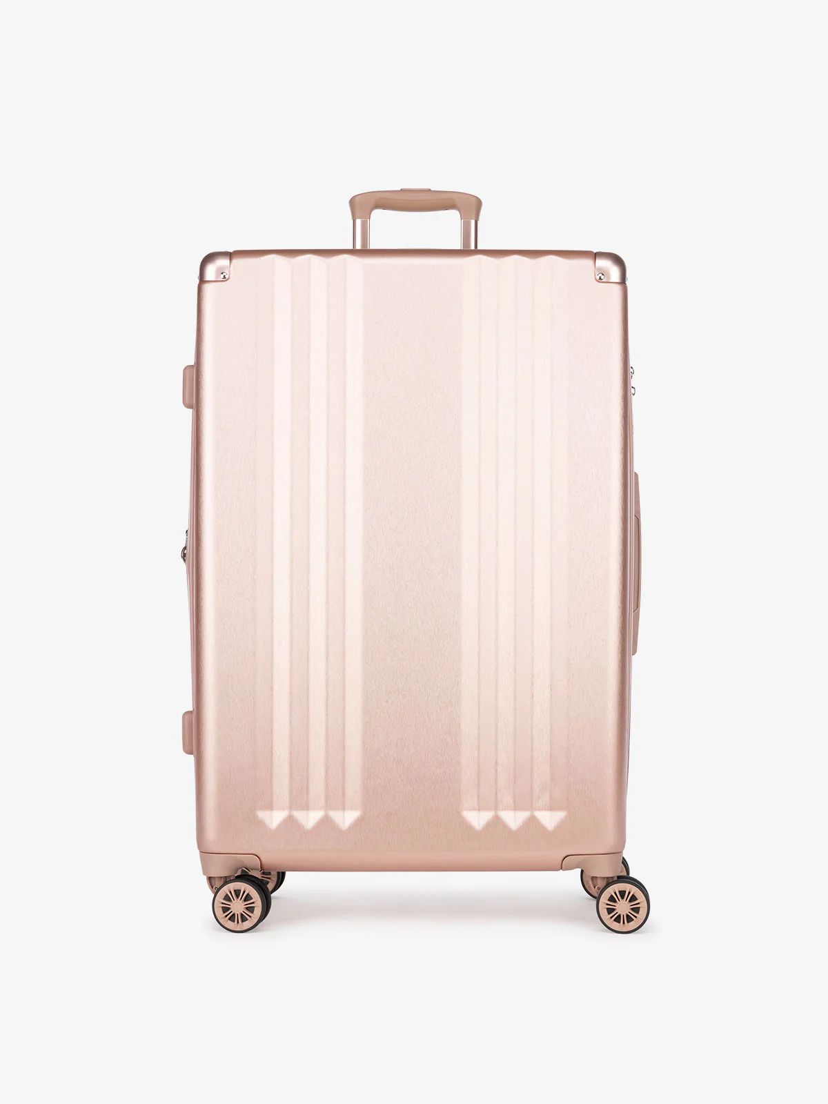 Ambeur Large Luggage | CALPAK Travel