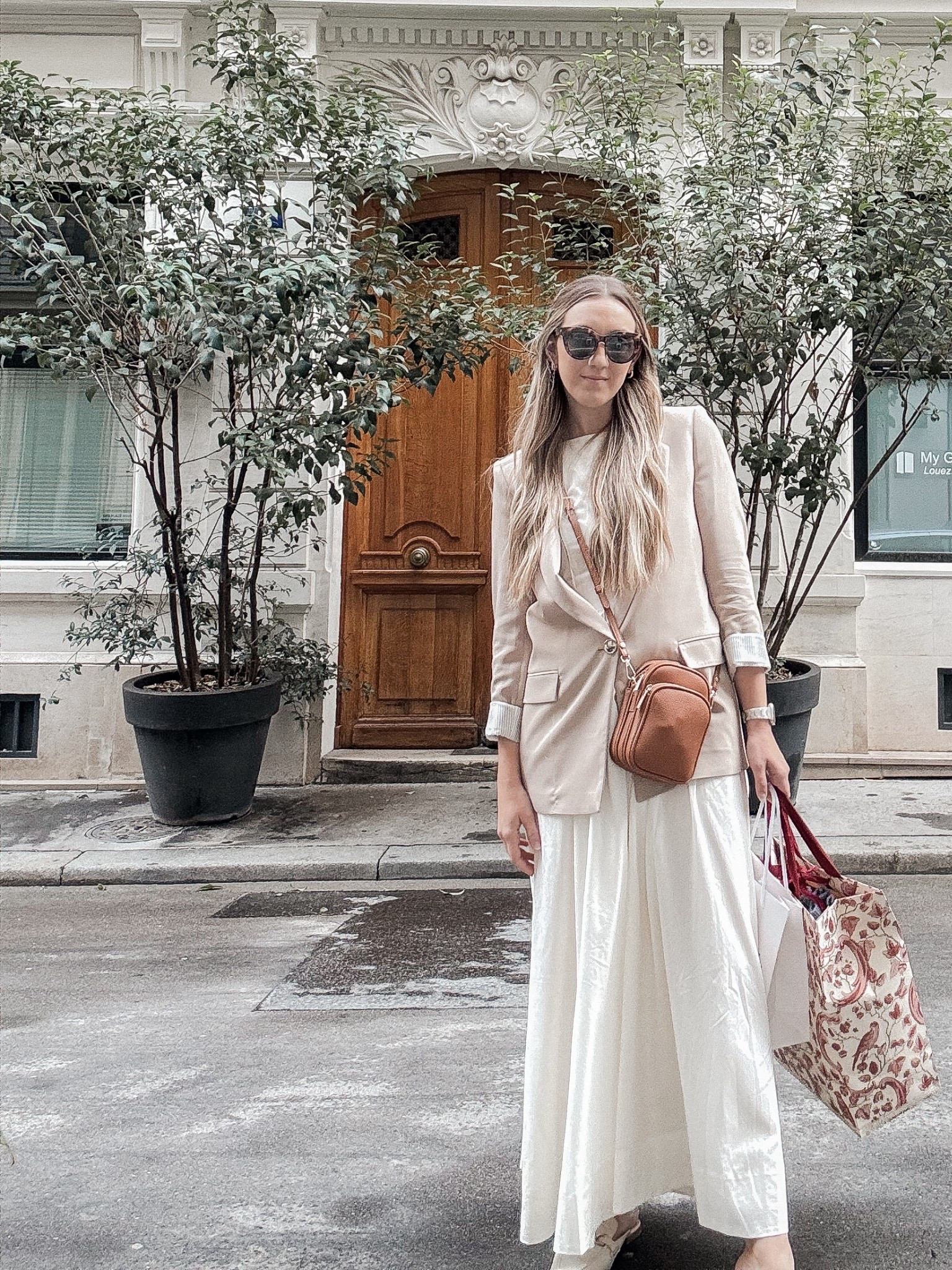 Fall Paris outfit, Europe style, mom style, winter in Paris

#LTKSeasonal #LTKTravel #LTKmomlife