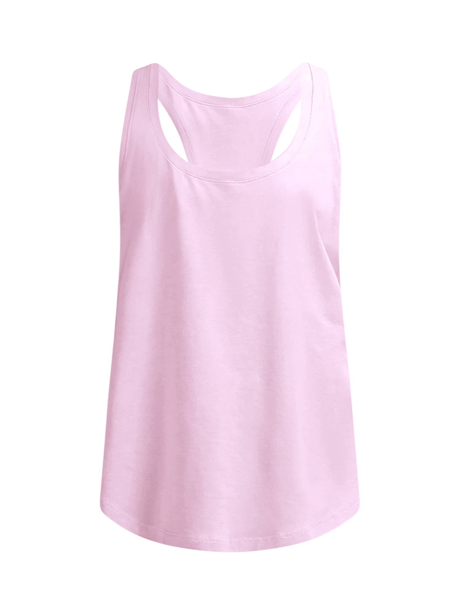 Love Tank Top | Women's Sleeveless & Tank Tops | lululemon | Lululemon (US)