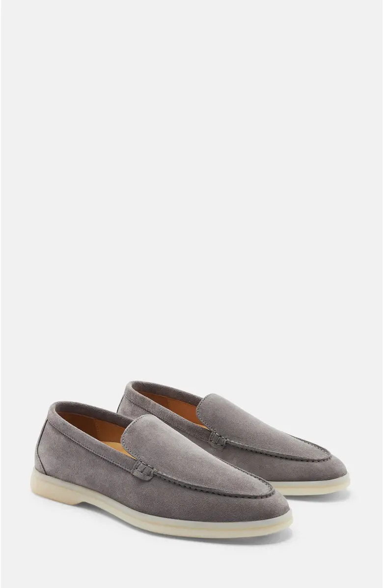 Ludovica Loafers | Nordstrom