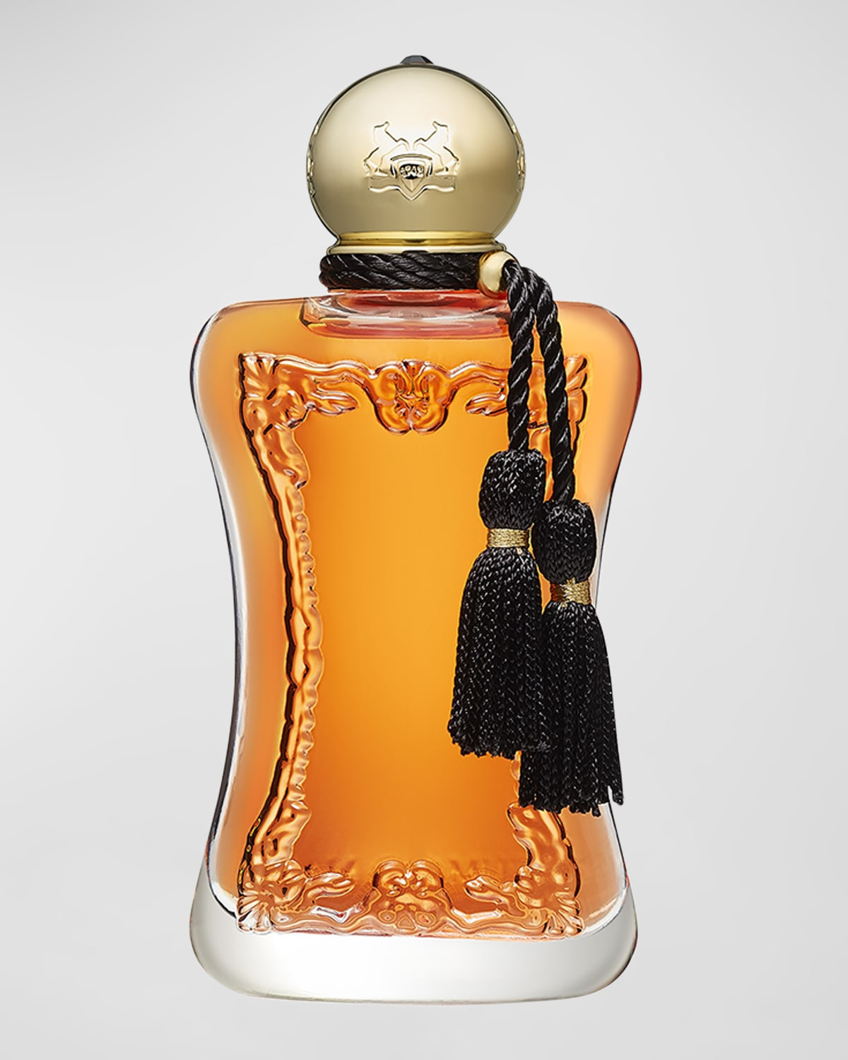 Safanad Eau de Parfum, 2.5 oz. | Neiman Marcus