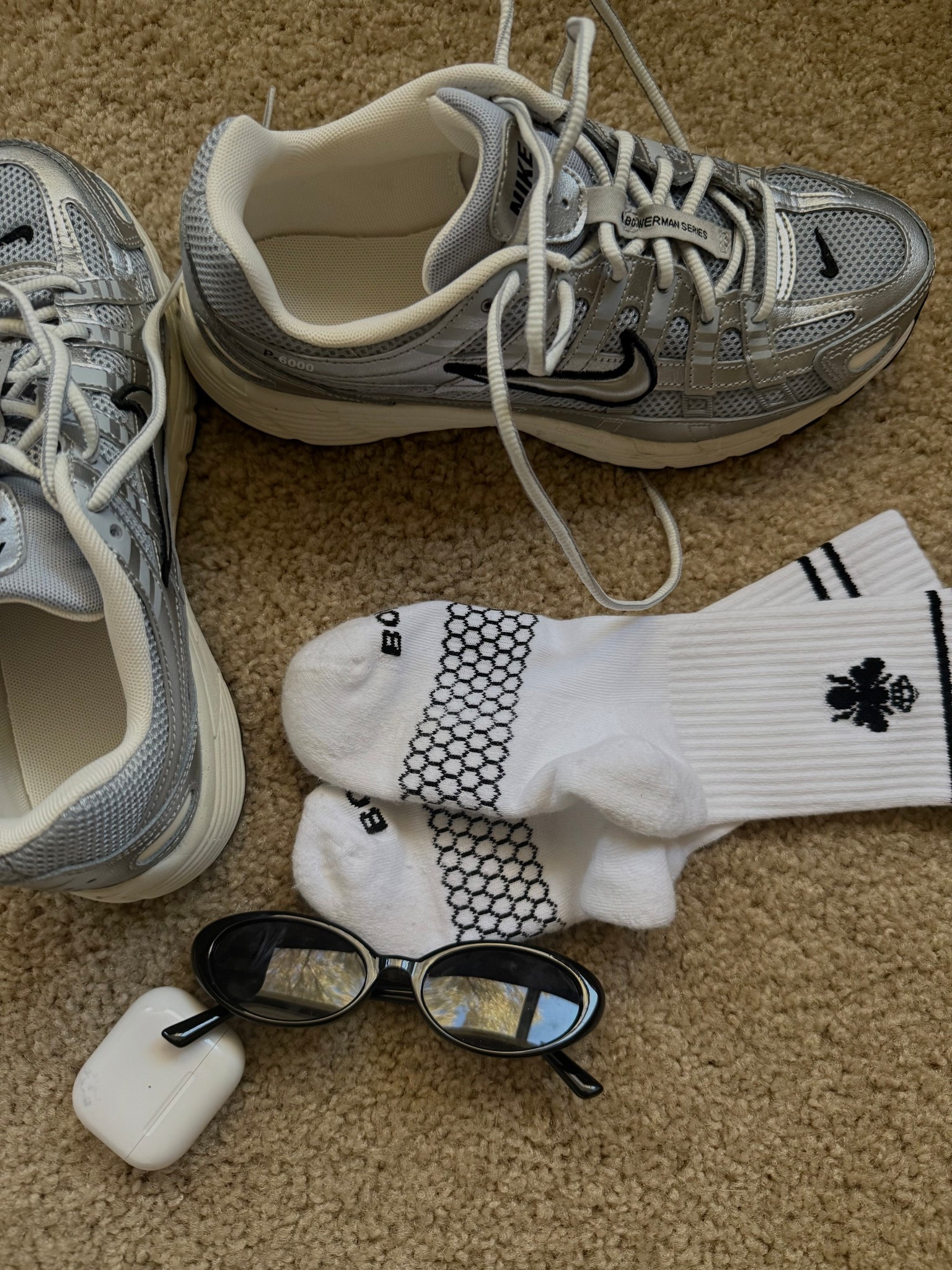Some new things that I am LOVINGGGG

#LTKActive #LTKFindsUnder100 #LTKFindsUnder50