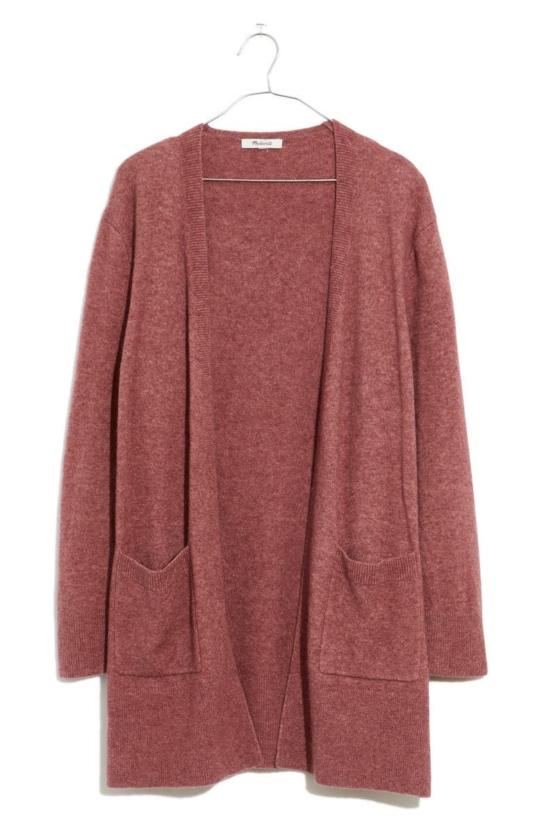 Kent Cardigan Sweater | Nordstrom
