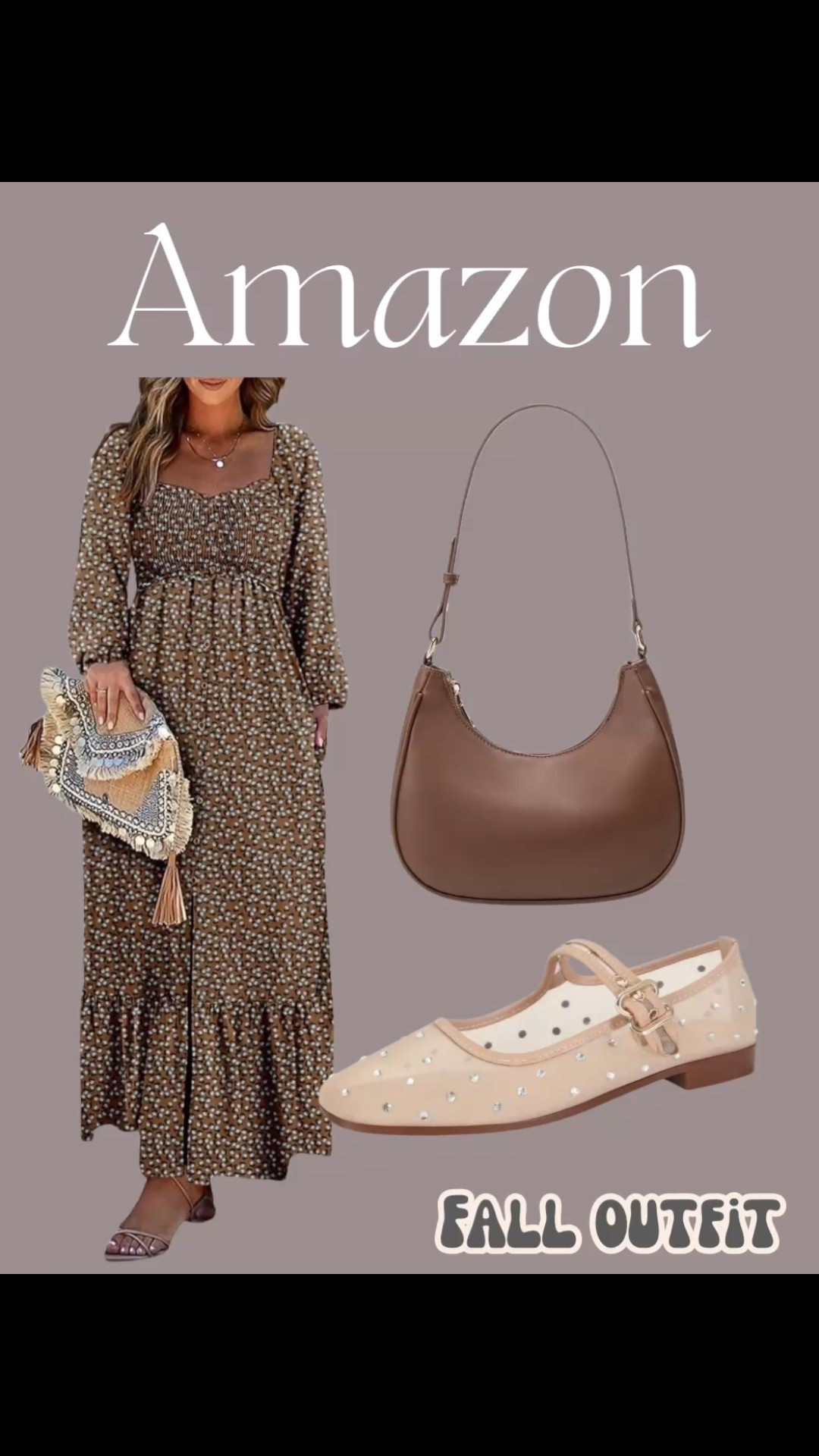 Fall family photos outfit idea from amazon prime!

Amazon, fall 2025, fall lounge wear, loungewear, fall casual outfits, flared leggings, fall activewear, fall shoes, fall fashion 2025, teacher fashion, fall sweaters, fall outfits women, outfit inspo, shacket, flannel, amazon fall outfit ideas, fall teacher outfit, fall outfit ideas, amazon dress, bump friendly fall, maternity fall, fall coats, fall trends, amazon trends, best of amazon, gen z fashion, fall workwear, flared leggings, amazon workwear, fall dress, fall dresses, fall outfits, booties, coats, travel outfit, loungewear, casual outfit, 

#LTKautumn 

#LTKStyleTip #LTKFindsUnder50 #LTKSeasonal