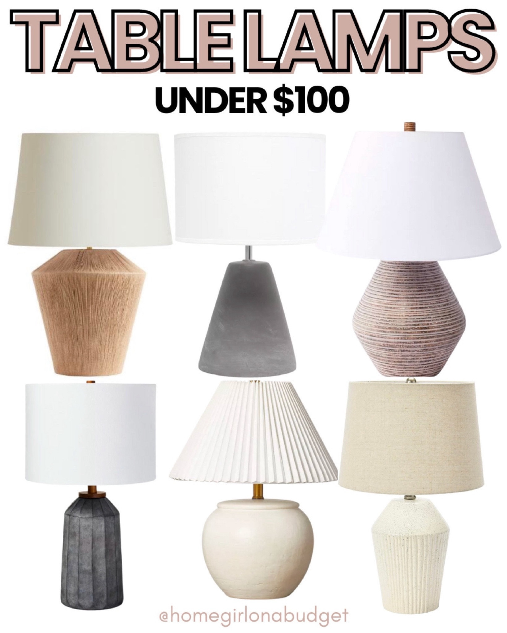 Creative Co-Op " Round Stoneware  curated on LTK