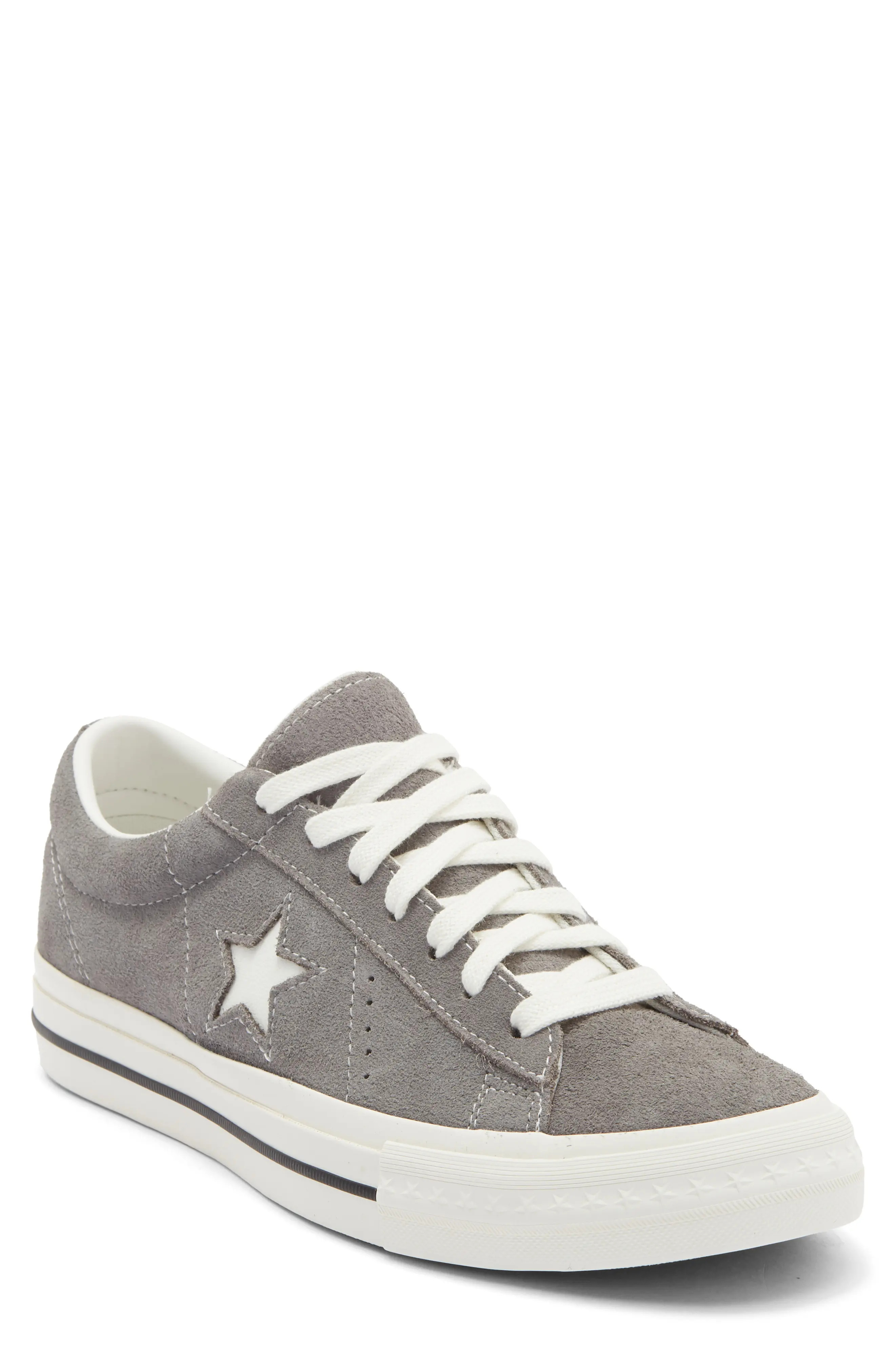 One Star 95 Sneaker (Men) | Nordstrom | Nordstrom