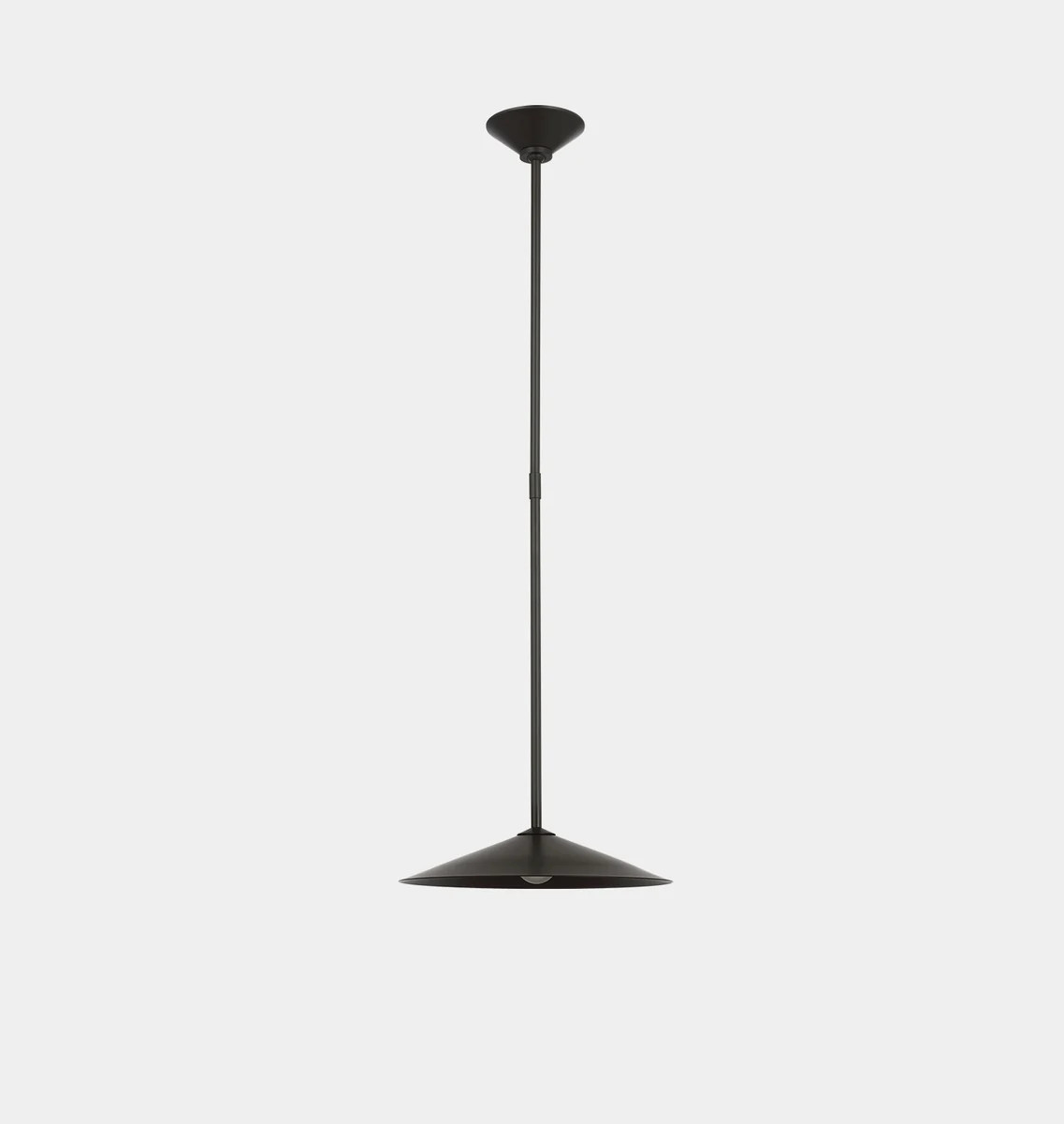 Ponce 13" Pendant | Shoppe Amber Interiors | Amber Interiors