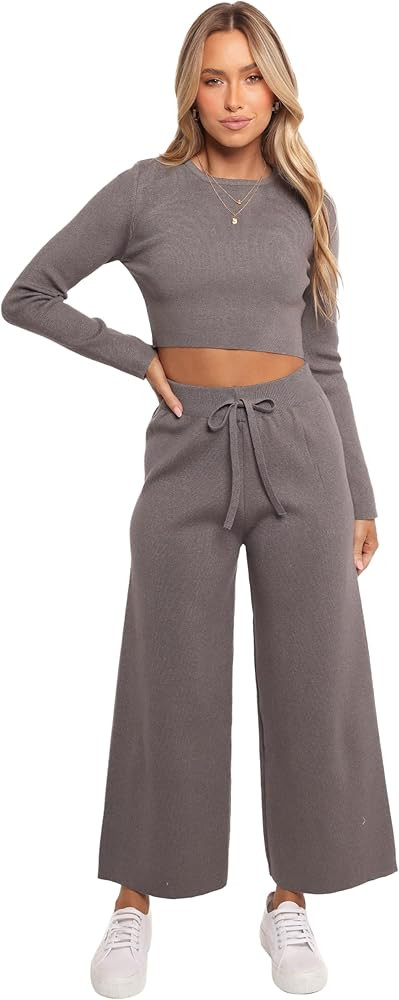 Petal & Pup | Amazon (US)