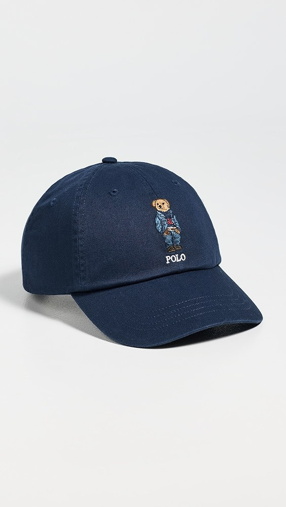 Twill Woven Cap | Shopbop