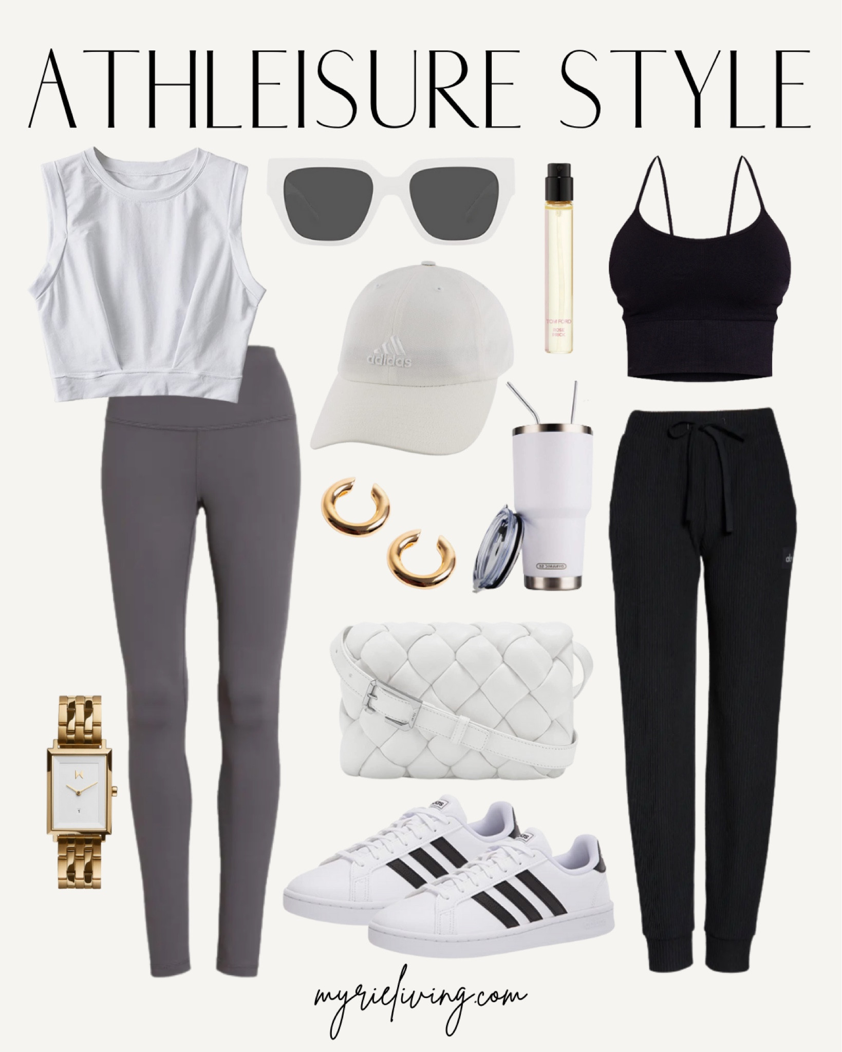 Spring Athleisure, Summer Athleisure, Athletic, Athleisure, Athletic Wear, Athleisure Outfit, Sneakers, Sneakers Women, White Sneakers, Athletic Sneakers, Fitness, Workout, Workout Tops, Workout Set, Activewear, Active Wear, Athleisure Shoes, Essentials


#LTKstyletip #LTKFind #LTKfit